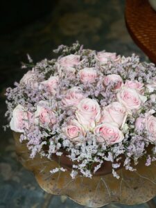 Rosa
